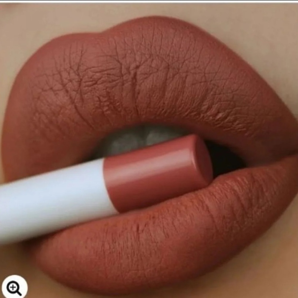 Colourpop BRINK Lip Pencil